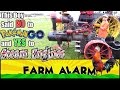 1 4 Scale Homemade Steam Engine