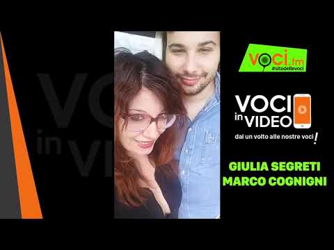 Titolo Video