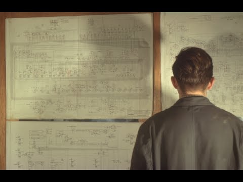Heinz Zemanek: A Computing Pioneer