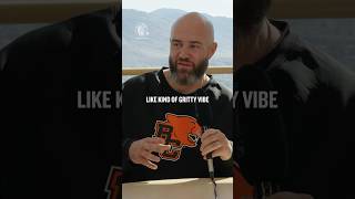 Physical Preparation = an Essential in Football #bclions #cfl #strengthtraining