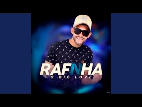 Meu Amor Ainda e Seu