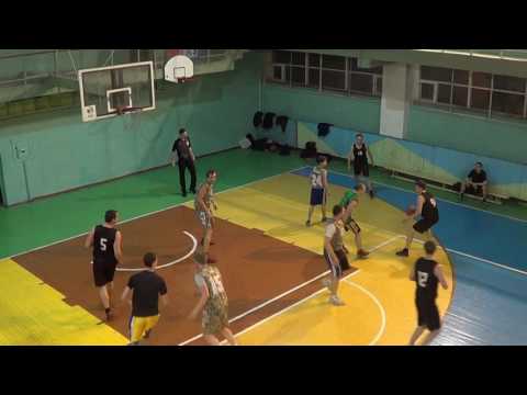 12032017 MJK - Old Stars