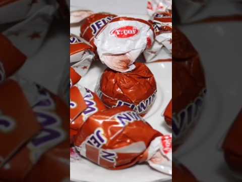 Chocolate Ideas 02 | Adib Vlogs #shorts