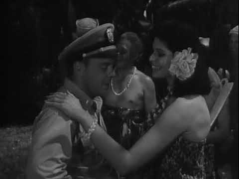 McHales Navy S1E05 - Movies Are Your Best Diversion