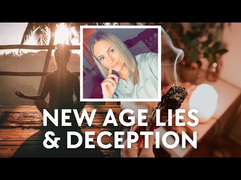 Witness21 Editor  2024 06 17