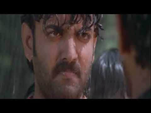 SETHU TAMIL FULL MOVIE