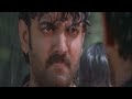 SETHU TAMIL FULL MOVIE