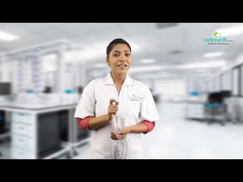 Cyclosporine Oral Solution 100mg