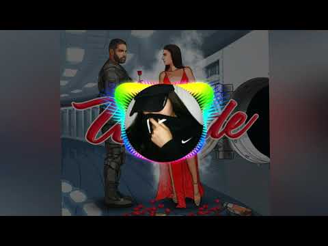 Mudi - WARDE🌷🥀  [Official Video]