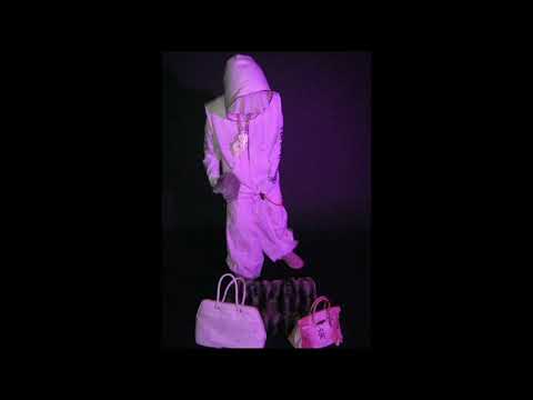 Lil Uzi Vert - Kiss Me Again Remix [FULL SONG] (CDQ + HQ REMASTER)