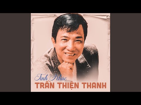 Thể hiện bởi Thái Châu