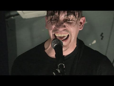 [hate5six] Frail Body - December 10, 2019 Video