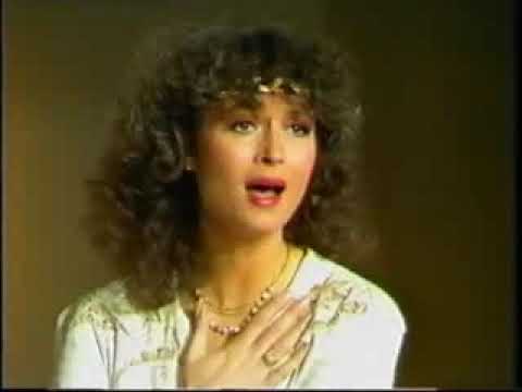 Angela Similea - O zi | Muzica: Marius Țeicu