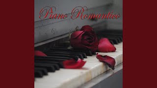 Download lagu Bésame Mucho (Instrumental) mp3