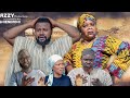 NAYILI TOBU Full Movie 1 2