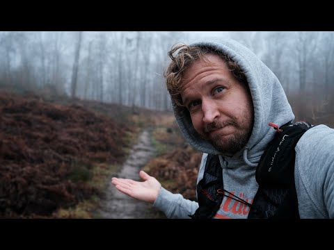 Es gibt NICHTS zu erreichen ...  nichts