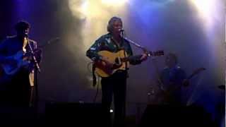 Donavon Franekreiter 7 - Life, Love &amp; Laughter