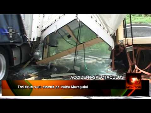 accident milova 10 09 beta