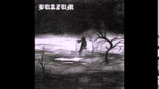 Burzum - Burzum (Full Album)[1992]