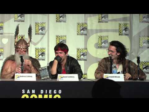 download lagu mp3 mp4 Eleni Young Antonia, download lagu Eleni Young Antonia gratis, unduh video klip Eleni Young Antonia