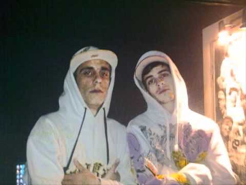 f-unit 12.O teu erro