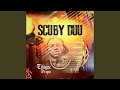 Scuby Duu