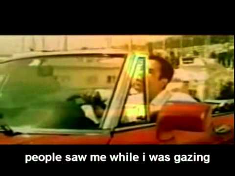 حليلى -  اليسا - شاب مامى Elissa & Cheb Mami Halili