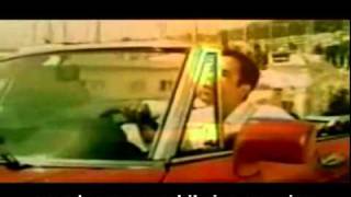 كلمات اغنية حليلي اليسا