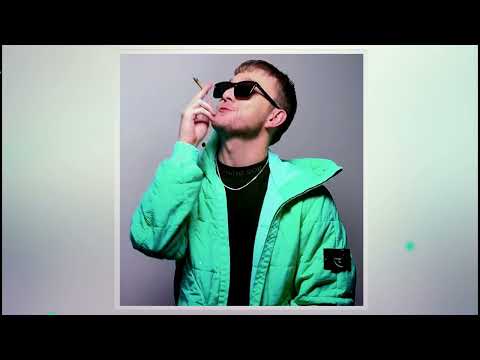 Vald x Green Montana Type Beat - "NIRVANA" 😇 Instru Trap 2022 (Prod. Ramel)