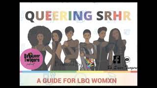 Queering SRHR