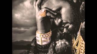 DJ Khaled  Suffering From Success (Deluxe Edition) Full