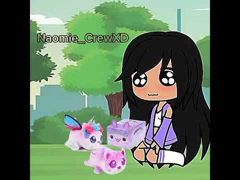\What If I Hurt Her\ ✨Gacha Meme Aphmau✨ ib:Not Og! #edit #capcut #naomie_crewxd #trend