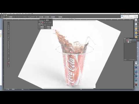 UNK art department 2016