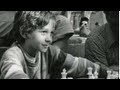 Searching for Jeffrey William Sarwer - Chess Network