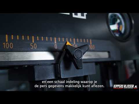 Product video thumbnail
