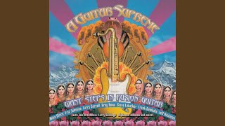 Download lagu Giant Steps mp3