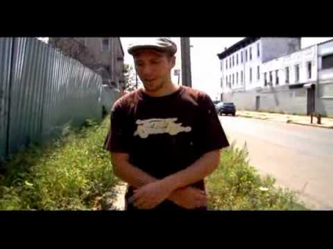 New Pop Vintage 2007: Junk Science - Granddad's Nerve Tonic Part 1