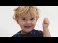 Songs For Littles Theme Song Baby Toddler Music Class
