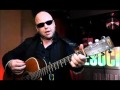 Frank Black - 85 Weeks