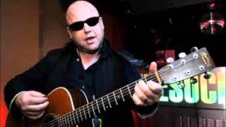 Frank Black - 85 Weeks