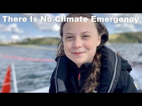 1-200-top-scientists-and-scholars-make-a-declaration-there-is-no-climate-emergency-blurt