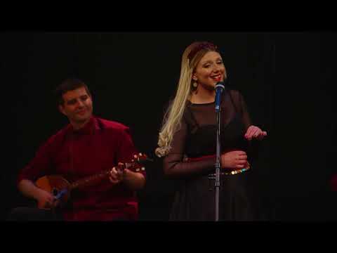 Monistra - Sulejman sedit na kula (MNT - April, 2017)