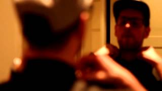 ItaloBrothers - Luminous Intensity 2013