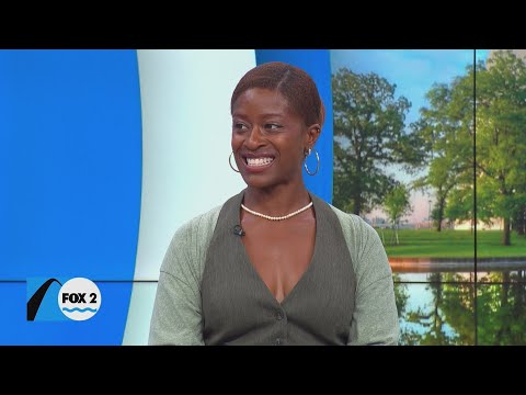 Hear stories from the trailblazing women of St. Louis at the TEDxStLouis event!