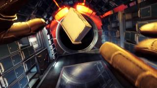 Prey and Cosmonaut Shotgun Pack (DLC) Steam Key GLOBAL