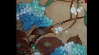 Sia &quot;Blow It All Away&quot; Live