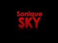 Sonique - Sky (high quality sound) 