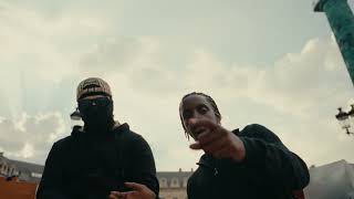 BELVEDERE jetzt Video ansehen