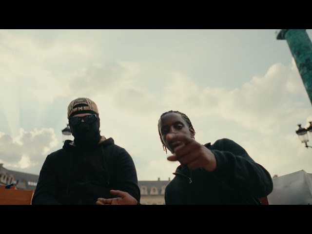 Belvedere von Bello & Dallas ((jetzt ansehen))