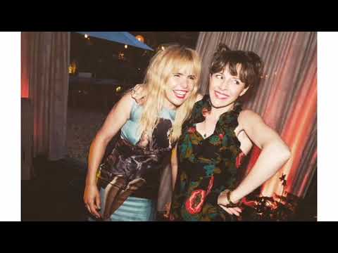 Sophia Di Martino talks about dancing with Paloma Faith & her birthday 🎂 ❤️